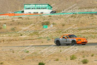 media/Jun-01-2025-CalClub SCCA (Sun) [[eae223c5dd]]/Group 5/Qualifying/